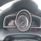 JM1BM1V78E1178118 2014 Mazda Mazda3 Gs-Sky auction photo thumbnail 7