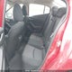 JM1BM1V78E1178118 2014 Mazda Mazda3 Gs-Sky auction photo thumbnail 8