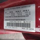 JM1BM1V78E1178118 2014 Mazda Mazda3 Gs-Sky auction photo thumbnail 9