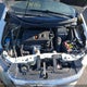 2HGFB2F58CH001367 2012 Honda Civic Ex auction photo thumbnail 10