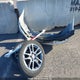 2HGFB2F58CH001367 2012 Honda Civic Ex auction photo thumbnail 12