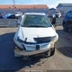 2HGFB2F58CH001367 2012 Honda Civic Ex auction photo thumbnail 13