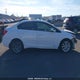2HGFB2F58CH001367 2012 Honda Civic Ex auction photo thumbnail 14