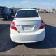 2HGFB2F58CH001367 2012 Honda Civic Ex auction photo thumbnail 17