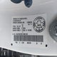 2HGFB2F58CH001367 2012 Honda Civic Ex auction photo thumbnail 19