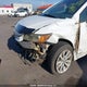 2HGFB2F58CH001367 2012 Honda Civic Ex auction photo thumbnail 6
