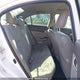 2HGFB2F58CH001367 2012 Honda Civic Ex auction photo thumbnail 8