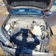 KMHC05LC3KU133861 2019 Hyundai Ioniq auction photo thumbnail 10