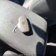 KMHC05LC3KU133861 2019 Hyundai Ioniq auction photo thumbnail 11