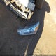 KMHC05LC3KU133861 2019 Hyundai Ioniq auction photo thumbnail 12