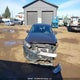 KMHC05LC3KU133861 2019 Hyundai Ioniq auction photo thumbnail 13