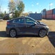 KMHC05LC3KU133861 2019 Hyundai Ioniq auction photo thumbnail 14