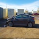 KMHC05LC3KU133861 2019 Hyundai Ioniq auction photo thumbnail 15