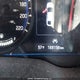 KMHC05LC3KU133861 2019 Hyundai Ioniq auction photo thumbnail 16
