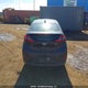 KMHC05LC3KU133861 2019 Hyundai Ioniq auction photo thumbnail 17