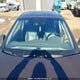 KMHC05LC3KU133861 2019 Hyundai Ioniq auction photo thumbnail 18