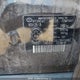 KMHC05LC3KU133861 2019 Hyundai Ioniq auction photo thumbnail 19