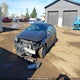 KMHC05LC3KU133861 2019 Hyundai Ioniq auction photo thumbnail 2