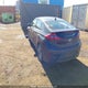 KMHC05LC3KU133861 2019 Hyundai Ioniq auction photo thumbnail 3