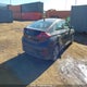 KMHC05LC3KU133861 2019 Hyundai Ioniq auction photo thumbnail 4