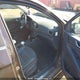 KMHC05LC3KU133861 2019 Hyundai Ioniq auction photo thumbnail 5