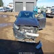 KMHC05LC3KU133861 2019 Hyundai Ioniq auction photo thumbnail 6