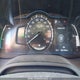 KMHC05LC3KU133861 2019 Hyundai Ioniq auction photo thumbnail 7