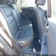 KMHC05LC3KU133861 2019 Hyundai Ioniq auction photo thumbnail 8