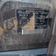 KMHC05LC3KU133861 2019 Hyundai Ioniq auction photo thumbnail 9