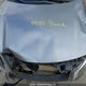 3KPFL4A74HE021263 2017 Kia Forte Ex/Ex Luxury/Ex+/Lx/Lx+ auction photo thumbnail 10