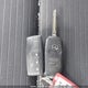 3KPFL4A74HE021263 2017 Kia Forte Ex/Ex Luxury/Ex+/Lx/Lx+ auction photo thumbnail 11