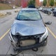 3KPFL4A74HE021263 2017 Kia Forte Ex/Ex Luxury/Ex+/Lx/Lx+ auction photo thumbnail 13