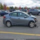 3KPFL4A74HE021263 2017 Kia Forte Ex/Ex Luxury/Ex+/Lx/Lx+ auction photo thumbnail 14