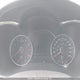 3KPFL4A74HE021263 2017 Kia Forte Ex/Ex Luxury/Ex+/Lx/Lx+ auction photo thumbnail 16