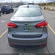 3KPFL4A74HE021263 2017 Kia Forte Ex/Ex Luxury/Ex+/Lx/Lx+ auction photo thumbnail 17