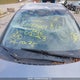 3KPFL4A74HE021263 2017 Kia Forte Ex/Ex Luxury/Ex+/Lx/Lx+ auction photo thumbnail 18
