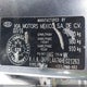 3KPFL4A74HE021263 2017 Kia Forte Ex/Ex Luxury/Ex+/Lx/Lx+ auction photo thumbnail 19