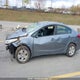 3KPFL4A74HE021263 2017 Kia Forte Ex/Ex Luxury/Ex+/Lx/Lx+ auction photo thumbnail 21
