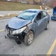 3KPFL4A74HE021263 2017 Kia Forte Ex/Ex Luxury/Ex+/Lx/Lx+ auction photo thumbnail 2