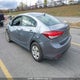 3KPFL4A74HE021263 2017 Kia Forte Ex/Ex Luxury/Ex+/Lx/Lx+ auction photo thumbnail 3