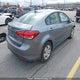3KPFL4A74HE021263 2017 Kia Forte Ex/Ex Luxury/Ex+/Lx/Lx+ auction photo thumbnail 4