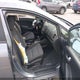 3KPFL4A74HE021263 2017 Kia Forte Ex/Ex Luxury/Ex+/Lx/Lx+ auction photo thumbnail 5