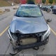 3KPFL4A74HE021263 2017 Kia Forte Ex/Ex Luxury/Ex+/Lx/Lx+ auction photo thumbnail 6