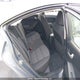 3KPFL4A74HE021263 2017 Kia Forte Ex/Ex Luxury/Ex+/Lx/Lx+ auction photo thumbnail 8