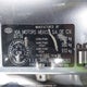 3KPFL4A74HE021263 2017 Kia Forte Ex/Ex Luxury/Ex+/Lx/Lx+ auction photo thumbnail 9