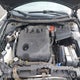 1N4BL2EP0CC110976 2012 Nissan Altima Sr auction photo thumbnail 10