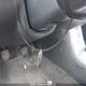 1N4BL2EP0CC110976 2012 Nissan Altima Sr auction photo thumbnail 11