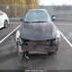 1N4BL2EP0CC110976 2012 Nissan Altima Sr auction photo thumbnail 12
