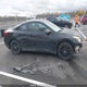 1N4BL2EP0CC110976 2012 Nissan Altima Sr auction photo thumbnail 13