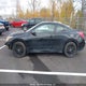 1N4BL2EP0CC110976 2012 Nissan Altima Sr auction photo thumbnail 14